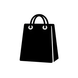 Hello Monster